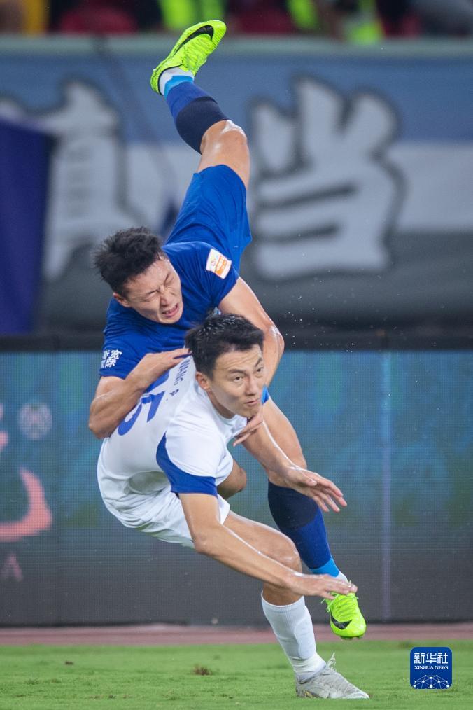大满贯电子注册送